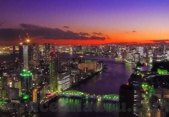 av永久天堂一区二区三区-探索成人内容平台的多元性与风险