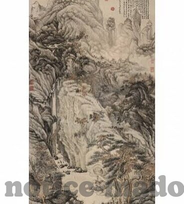 大象影视传媒有限公司-大象影视传媒有限公司，创新与传承并进的影视巨擘