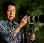 国产精品视频一区二区三区无码-国产影视精品，一区、二区、三区的艺术魅力与文化价值