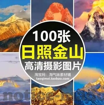 国外成人福利视频-成人福利视频的全球视角，文化、法律与伦理的交织