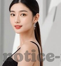 韩国最新伦理200-韩国最新伦理200，在传统与现代交汇处的道德探索