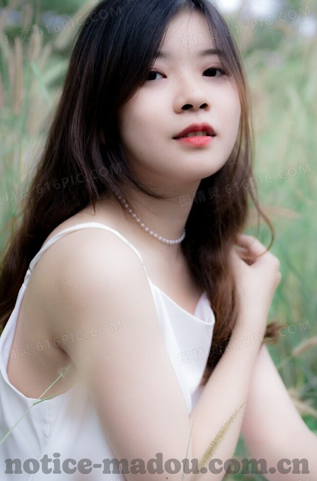 久久久久久人妻无码-探索人性的多面性，久久久久久人妻无码的背后