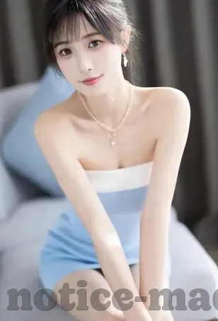 麻豆91免费视频-麻豆91免费视频，成年世界的一场误会与反思
