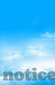 麻豆cm传媒映画app-揭秘麻豆CM传媒映画APP，网络视听新时代的探索与争议