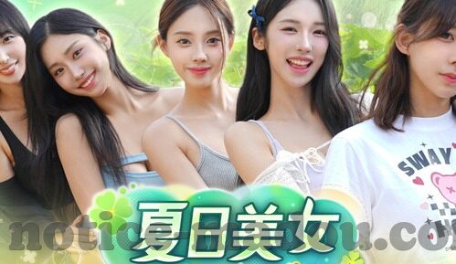 麻豆md传媒下载-探索媒体平台背后的多元化生态，麻豆MD传媒的数字下载现象