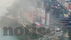 麻豆视频91-道德伦理的灯塔在互联网中摇曳