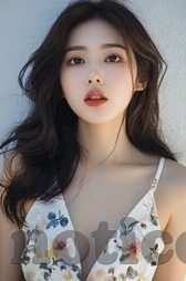 麻豆天美果冻传媒-麻豆天美果冻传媒，科技与艺术的数字融合新篇章