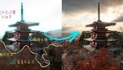 人人骑人妻-探索人人骑人妻现象，社会、心理与文化的多重视角