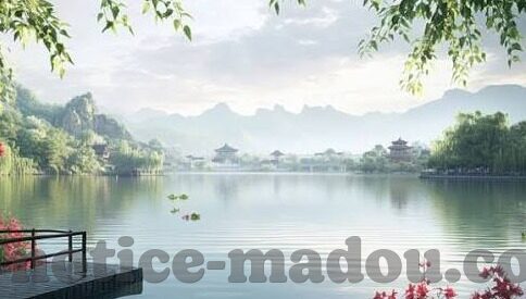 日韩av1314成一人电影-探索日韩AV1314成人电影的背后，文化、艺术与争议的交织