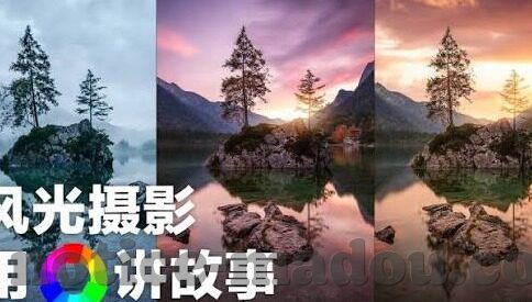 日韩AV在线播放二区-探索成人娱乐内容的边界与影响