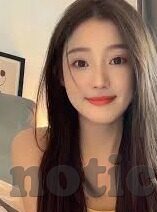 糖心vlog导航-糖心Vlog导航，解锁你的创意视频新视界