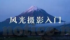 糖心VLOG官网入口-糖心VLOG，创作者与观众的心灵分享站