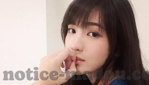 vlog糖心网站入口-追踪数字时代的潮流，Vlog糖心网站
