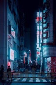www日韩av在线-探索成人娱乐的边界，日韩AV在线的多元视角