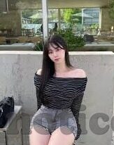 亚洲麻豆av在线播放-揭秘亚洲麻豆av的迷思，对青少年心理健康的警醒