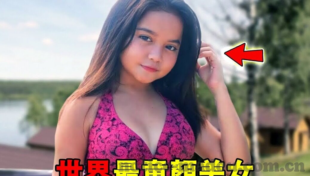 在线av人中文字幕-探索在线AV的多元化体验，中文字幕的魅力与边界